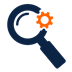 seo optimalizace pro vyhledávače