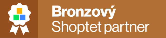 partner shoptet