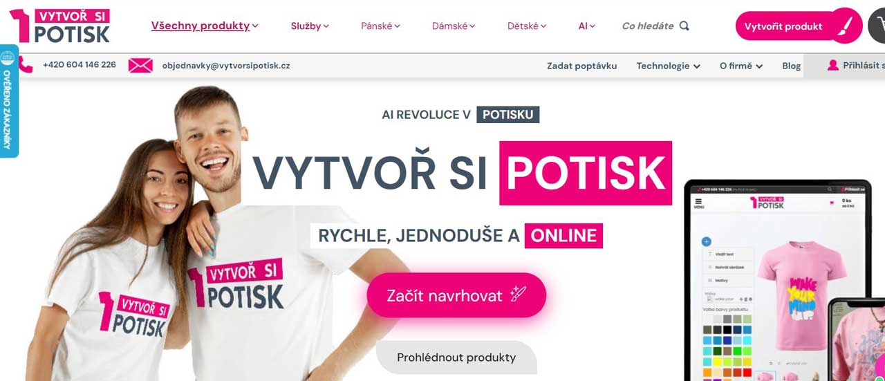 vytvorsipotisk.cz-velky